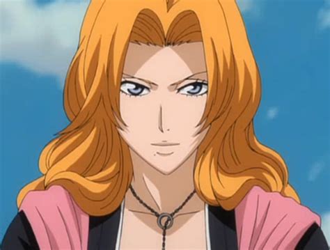 anime bleach sexy|Top 10 Best Waifus in Bleach: The Ultimate Ranking.